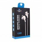 Bluetooth гарнитура LAMYOO B004 Bluetooth гарнитура LAMYOO B004